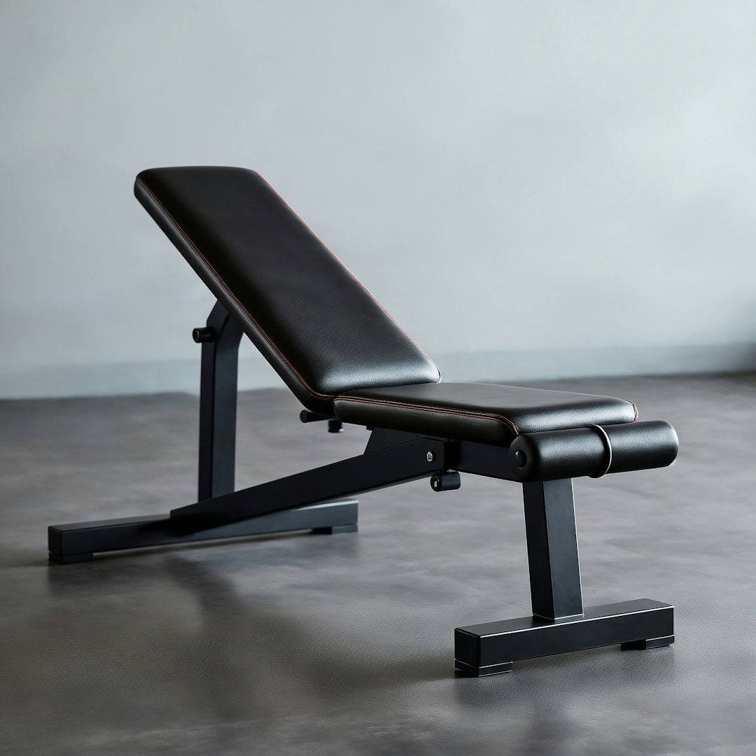 Active Balance